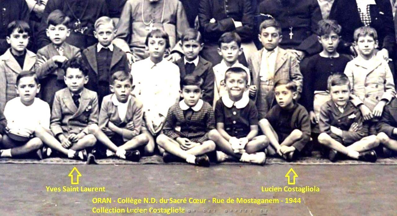 Oran- SDV- 7146- .JPG